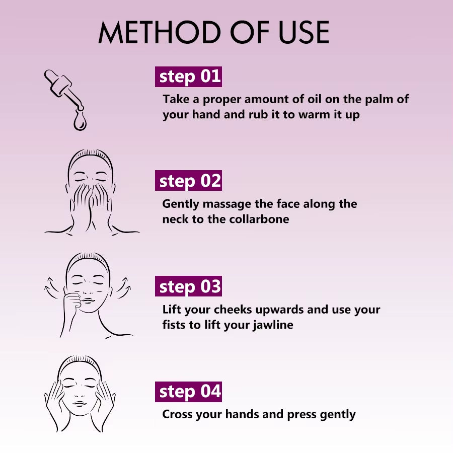 Peel Shot Glow White and Black Rice Ampoule Serum, a Gentle Exfoliating Face and Body Scrub for All Skin Types